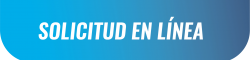 Recurso 27@4x-8