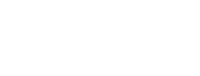 kazul logo wh